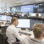 Export av svenska produkter