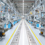 Olika transportsätt att frakta varor på