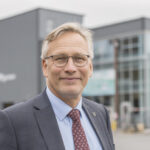 Skapa webbsida för företaget – viktig marknadsföring strategi