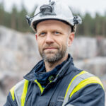 Marknadsfluktuationer orsakar råvaror pris falla