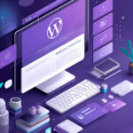 Skapa lönsamhet för industriföretag