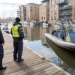 Specialtillverkade industriprodukter i polyuretan