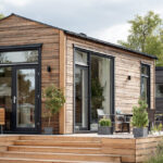 Robotik och automationslösningar i tillverkningsprocesser