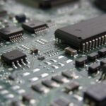 Hållbara alternativ till vägtransport