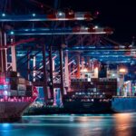 Energieffektiva maskiner och hållbara produktionslösningar