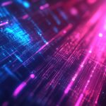 Robotik och automationslösningar i tillverkningsprocesser