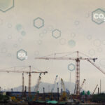 Metallpriser och deras påverkan på svensk industri