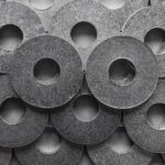 Porsche – från industriprojekt till global aktör inom bilindustrin