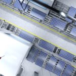 Porsche – från industriprojekt till global aktör inom bilindustrin