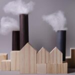 Polyuretan – ett strategiskt material i modern industri