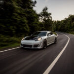 Polyuretan – ett strategiskt material i modern industri